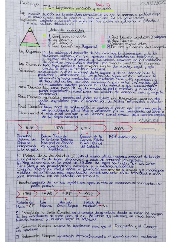 Miniatura del documento Deontologia-Diego.pdf