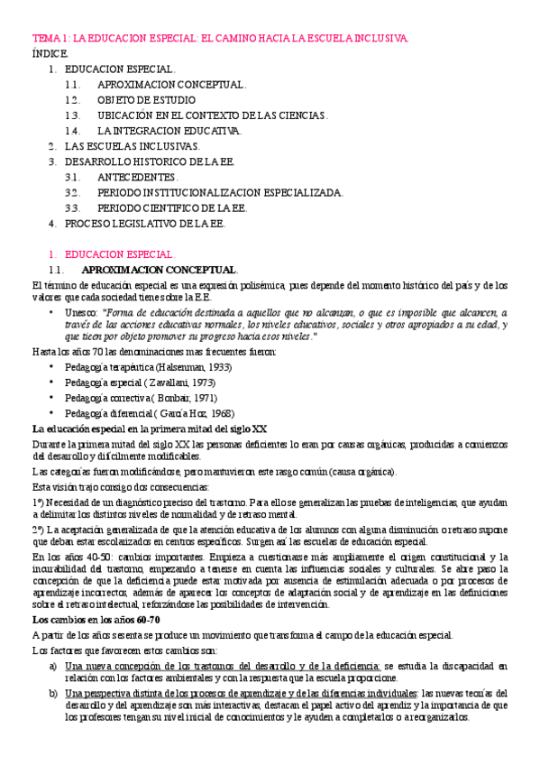 Miniatura del documento TEMA 1 resumen.pdf