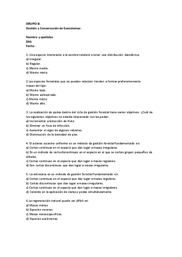 Miniatura del documento Examen GCE Recursos forestales 2022/2023 MODELO 1.pdf