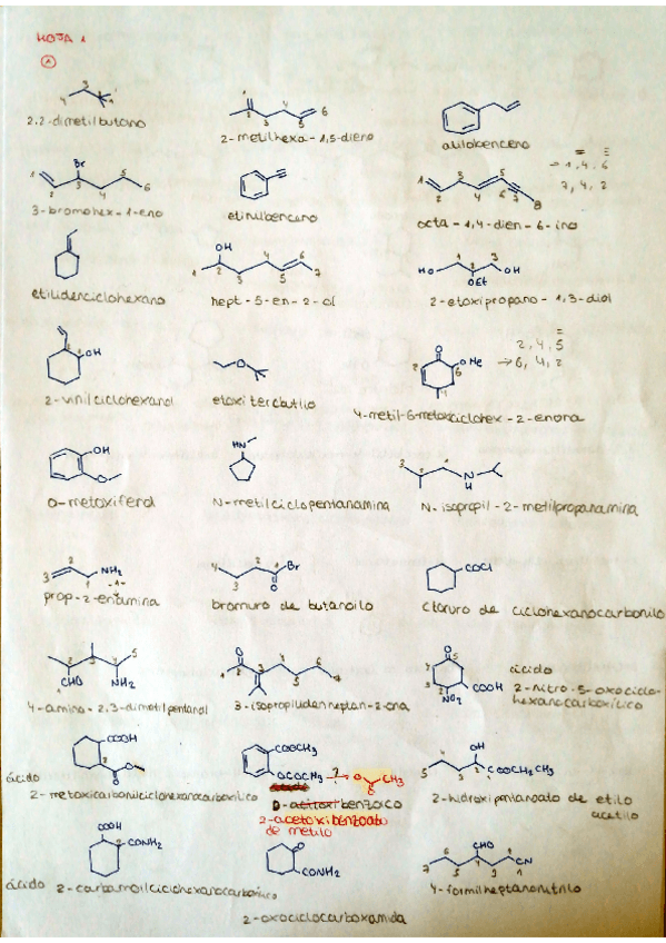 Miniatura del documento Seminarios-QOI-2023-Grupo-4.pdf