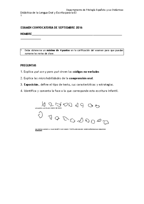 Miniatura del documento LEG-EX-Sep.pdf