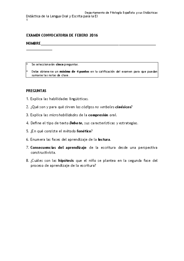 Miniatura del documento LEG-EX-Feb.pdf