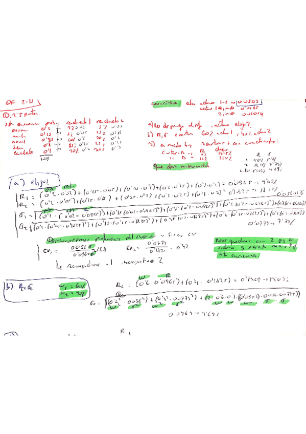 Miniatura del documento df-206.pdf