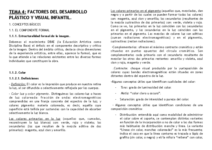 Miniatura del documento Tema 4.pdf