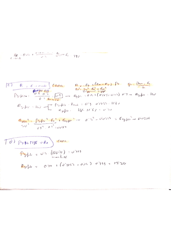Miniatura del documento df-213.pdf