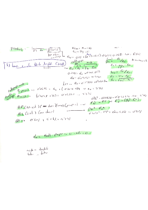 Miniatura del documento df-215.pdf