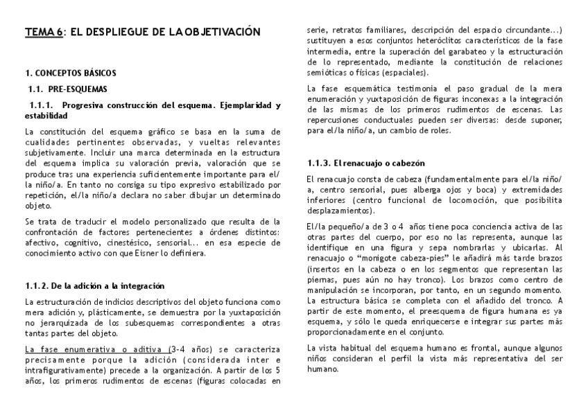 Miniatura del documento Tema 6.pdf
