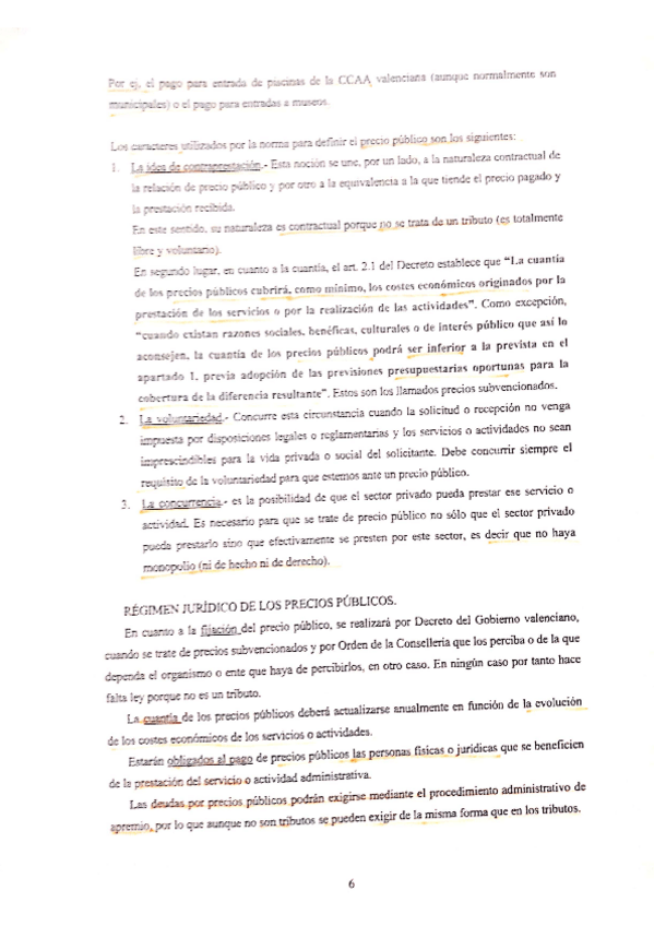 Miniatura del documento dif-114.pdf