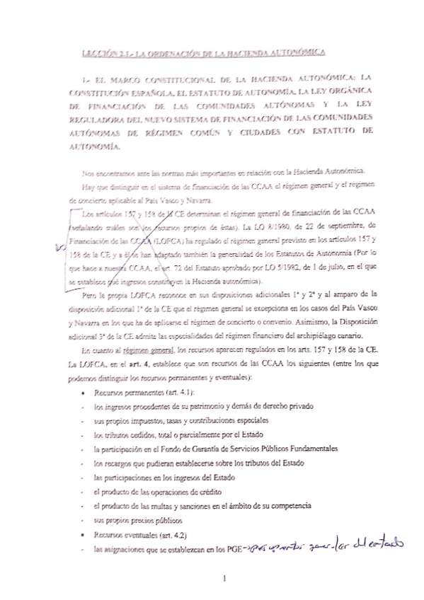 Miniatura del documento dif-115.pdf