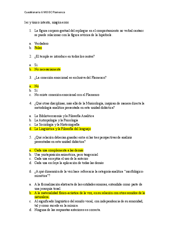 Miniatura del documento Cuestionario-6-MOOC-Flamenco-2-edicion.pdf