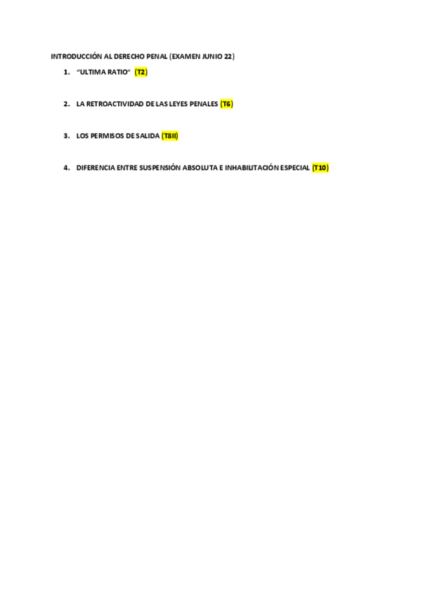 Miniatura del documento EXAMEN-PENAL-JUNIO-22.pdf