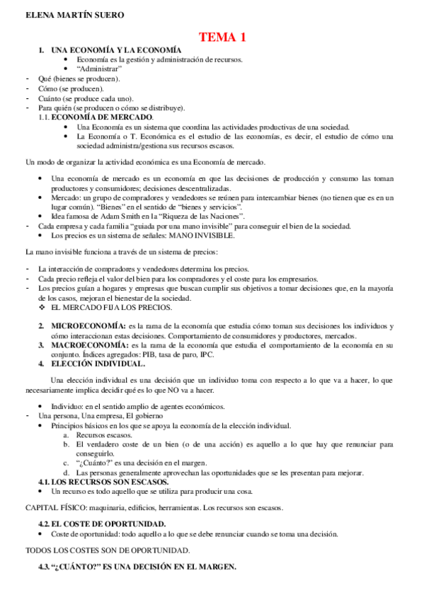 Miniatura del documento DESDE EL TEMA 1 AL 8. APUNTES DE CLASE- MÁS LIBRO RESUMIDO.docx