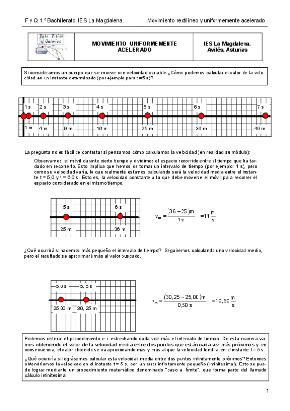 Miniatura del documento MovUnifAcel.pdf