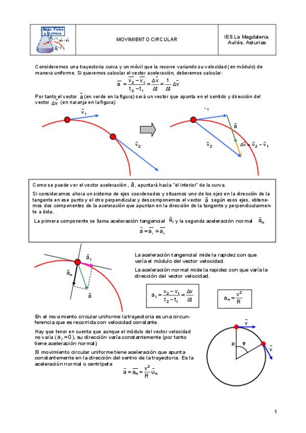 Miniatura del documento MovCircular.pdf