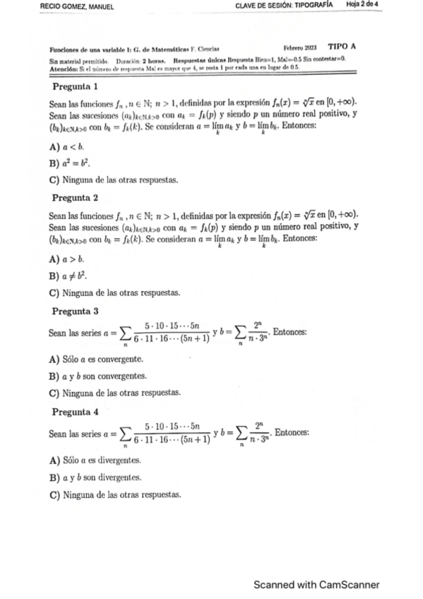 Miniatura del documento Funciones-de-Una-Variable-I.pdf
