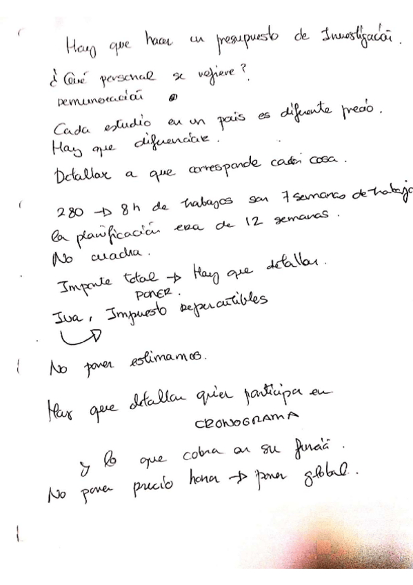 Miniatura del documento im-235.pdf