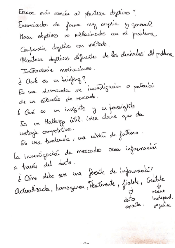 Miniatura del documento im-246.pdf