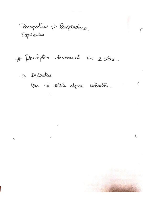 Miniatura del documento im-242.pdf