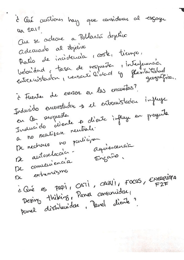 Miniatura del documento im-248.pdf