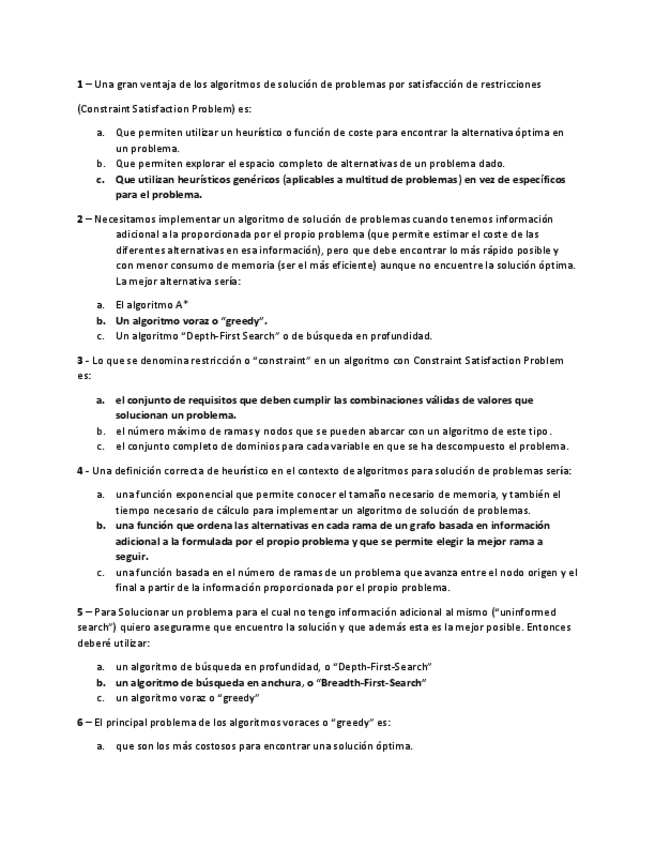 Miniatura del documento ExamenIA1.pdf