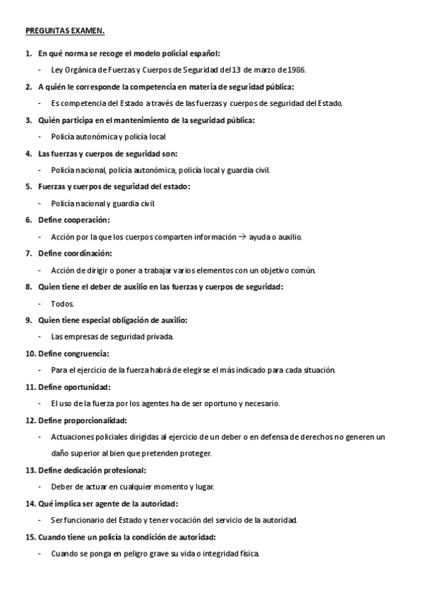 Miniatura del documento PREGUNTAS-EXAMEN-modelos-policiales.pdf
