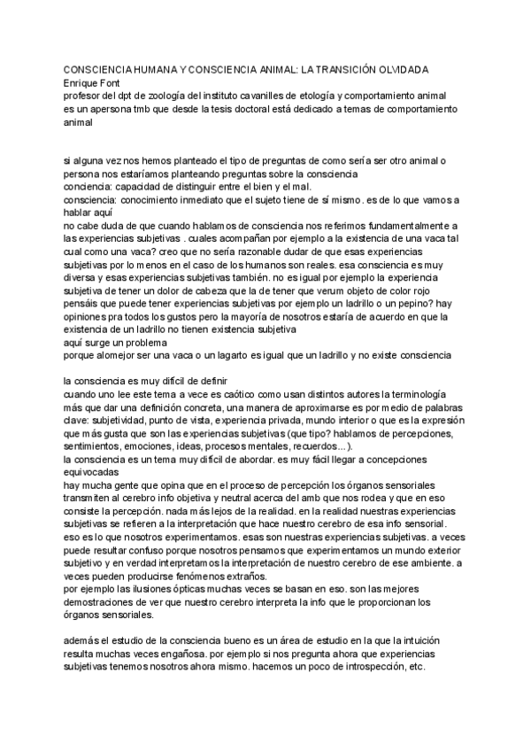 Miniatura del documento CONFERENCIA-4-PTE-2023.pdf