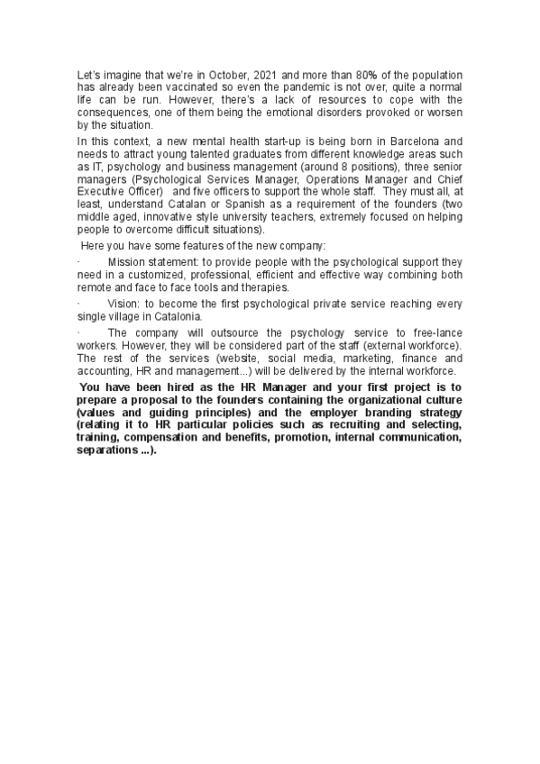 Miniatura del documento practice-exam-human-resources-ii-developing-a-hr-policystrategy.pdf