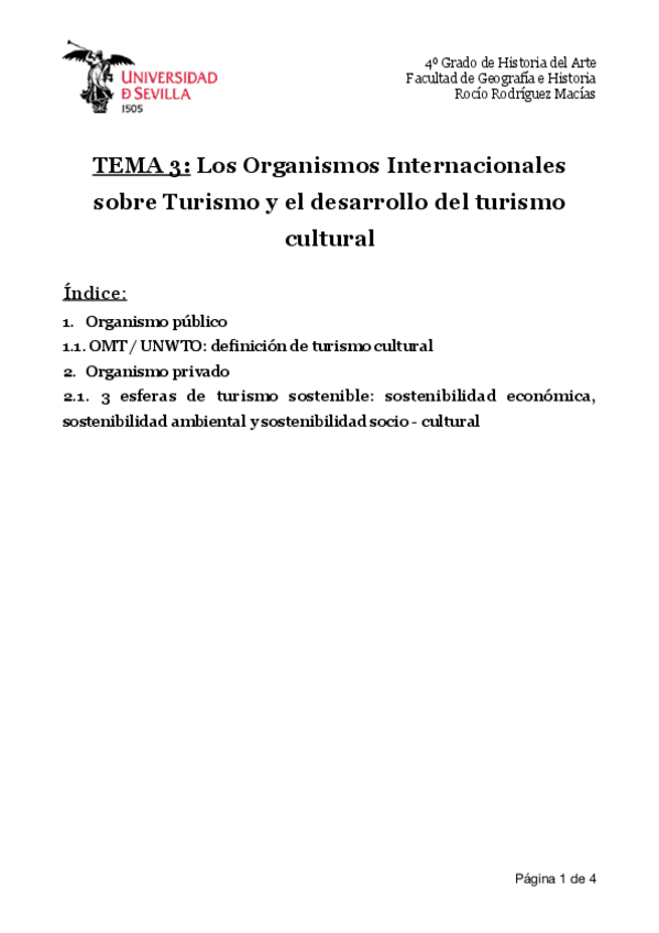 Miniatura del documento T3-Patrimonio.pdf