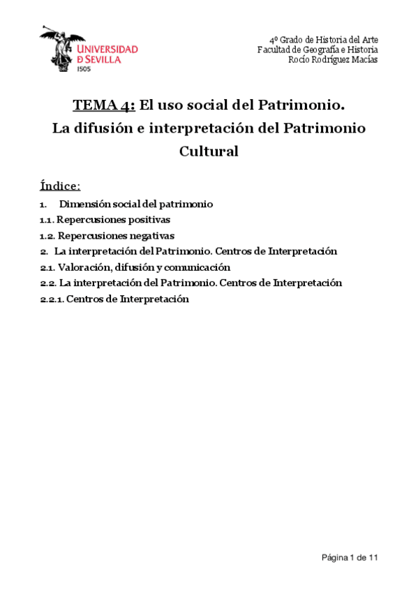 Miniatura del documento T4-Patrimonio.pdf