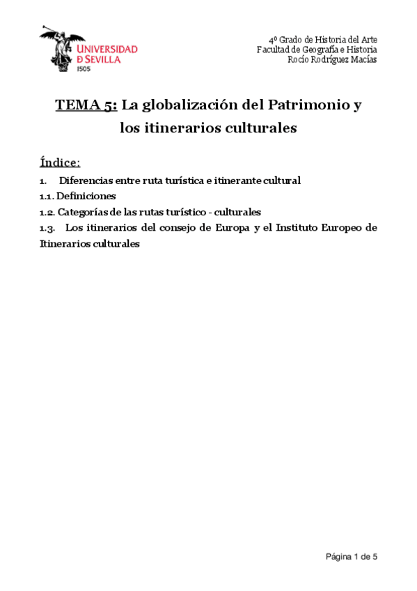 Miniatura del documento T5-Patrimonio.pdf