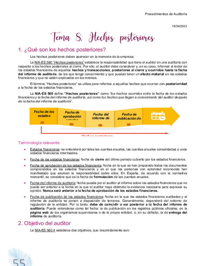 Miniatura del documento Tema-8.-PA.pdf