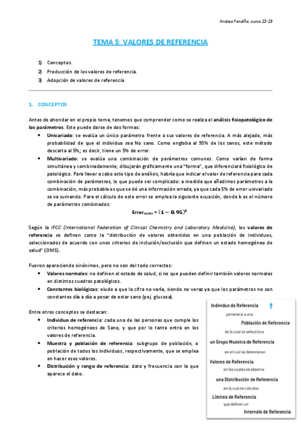 Miniatura del documento Tema-5-BQclinica-AFR98.pdf