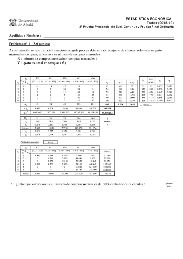 Miniatura del documento EXAMEN-1.pdf
