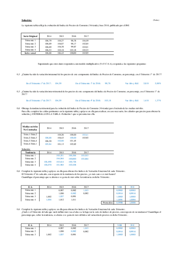 Miniatura del documento SOLUCIONES-EXAMEN-2.pdf
