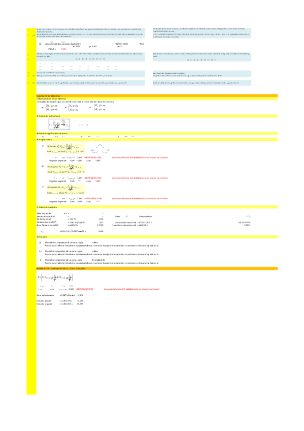 Miniatura del documento SOLUCIONES-EXAMEN-3.pdf