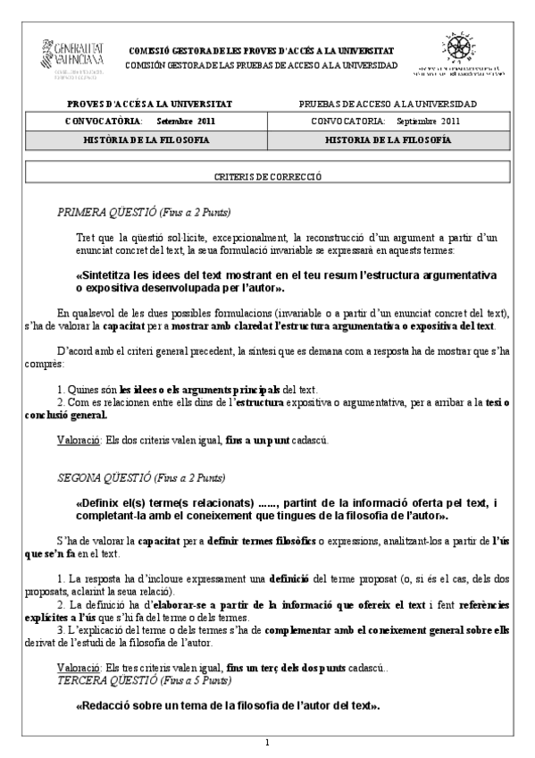 Miniatura del documento 002B-SOL-Historia-de-la-Filosofia-sept-2011.pdf