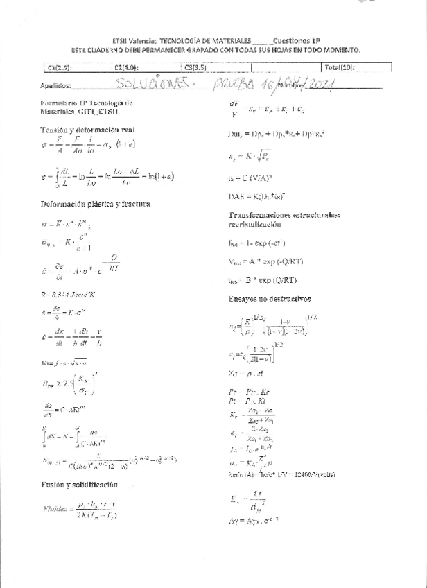 Miniatura del documento TecMat-soluciones-Abril-2021.pdf