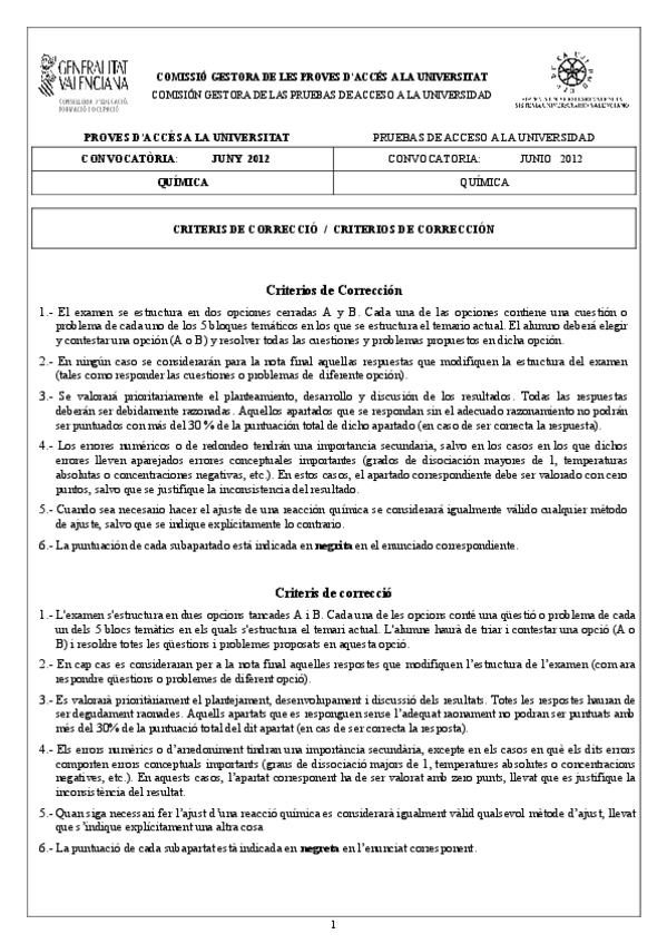 Miniatura del documento 003-SOL-Quimica-junio-2012.pdf