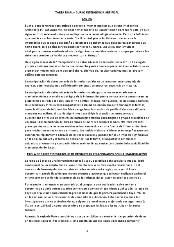 Miniatura del documento EXAMEN-FINAL-IAS-TECNOLOGIA.pdf