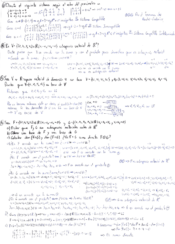 Miniatura del documento Solucion-Parcial-2021-22.pdf
