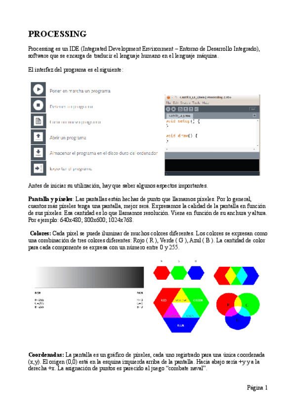 Miniatura del documento Aprender-Processing.pdf