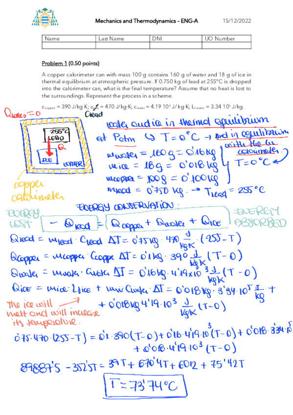 Miniatura del documento Final2023.pdf