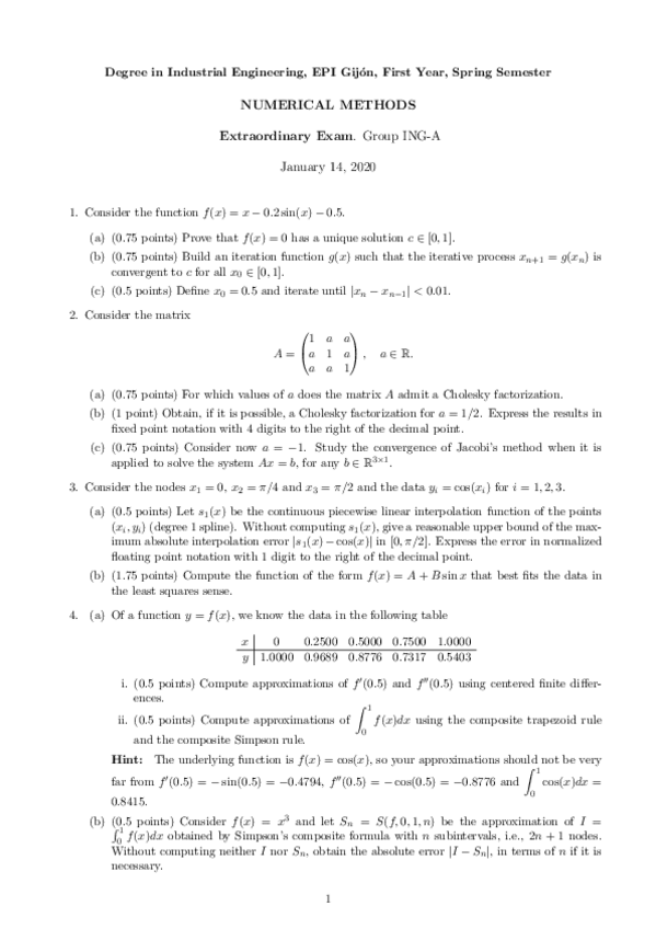 Miniatura del documento examTEJanuary2020.pdf