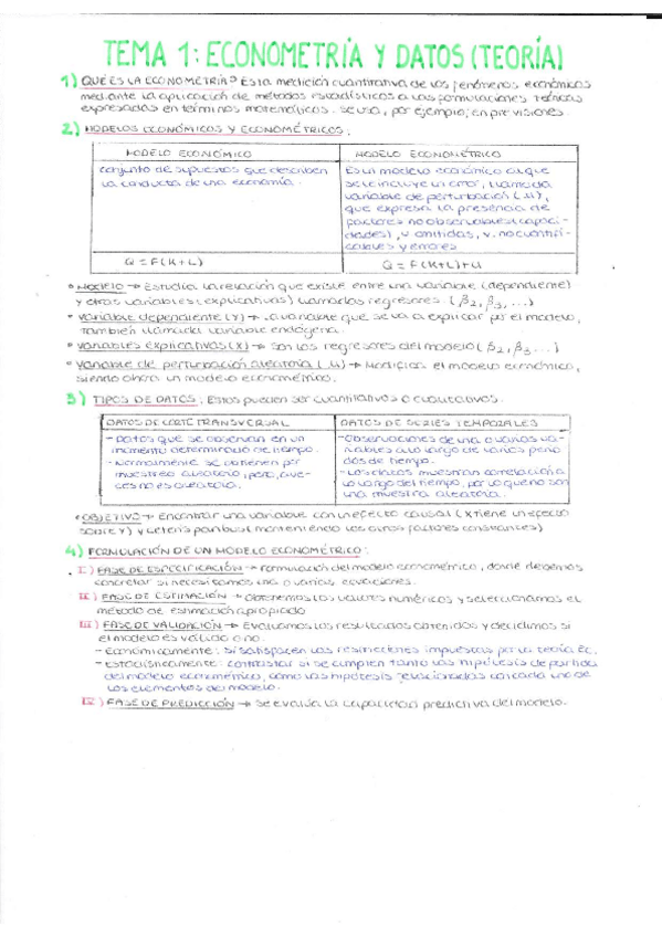 Miniatura del documento TEORIA-ECONOMETRIA-1.pdf