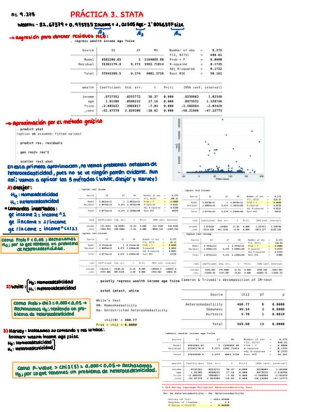 Miniatura del documento PRACTICA-3-entrega.pdf