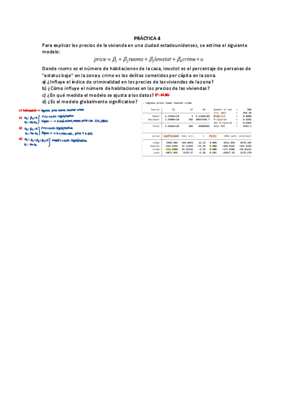 Miniatura del documento Practica-4.pdf