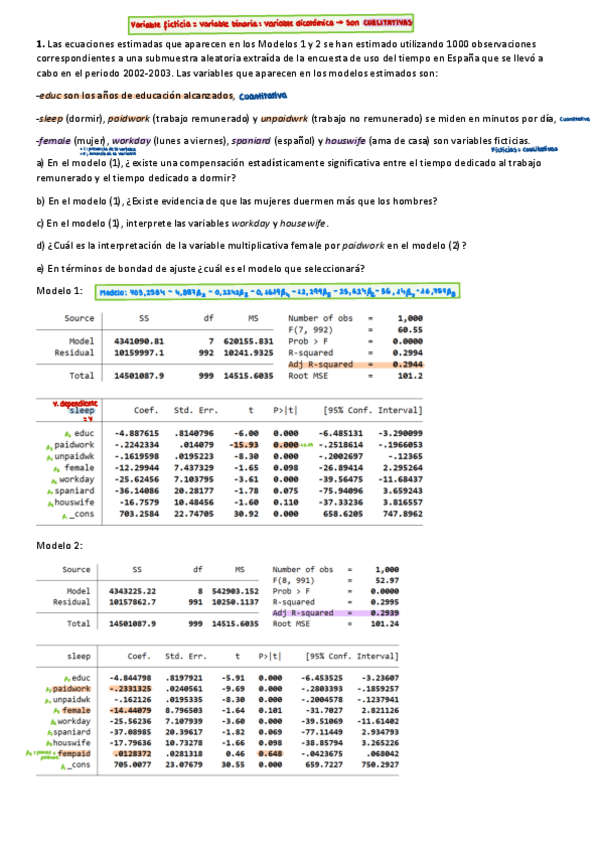 Miniatura del documento PRACTICA-VARIABLES-FICTICIAS-TEMA-4.pdf