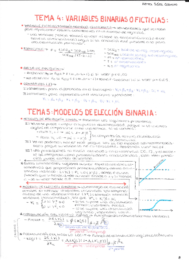 Miniatura del documento TEORIA-ECONOMETRIA-2.pdf