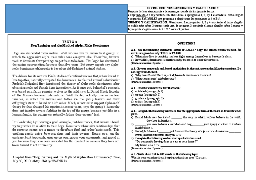 Miniatura del documento INGLES-1.pdf