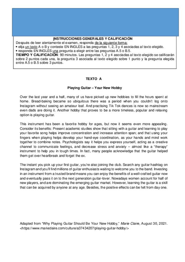 Miniatura del documento INGLESORDINARIA-1.pdf